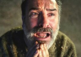 El hombre que se encoge: ¿Qué fecha de lanzamiento de Netflix? ¿Transmisión?