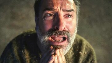 El hombre que se encoge: ¿Qué fecha de lanzamiento de Netflix? ¿Transmisión?