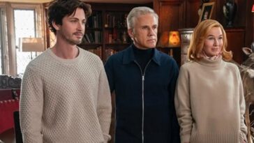 Only Murders In The Building Temporada 5 Episodio 10: ¿Qué fecha y hora de lanzamiento?