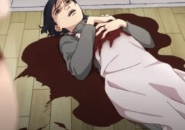 To Your Eternity Temporada 3 Episodio 4: ¿Qué fecha y hora de lanzamiento?