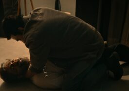 Vash Nivel 2: ¡Explicación del final! ¿Quién murió?