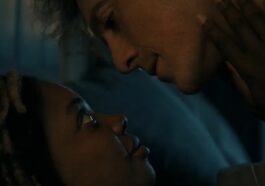 Gen V Temporada 2: ¡Explicación del final! ¿Quién murió?