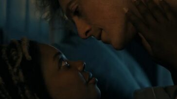 Gen V Temporada 2: ¡Explicación del final! ¿Quién murió?