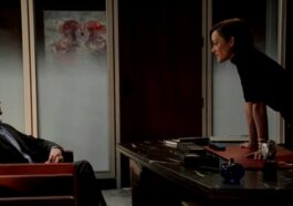 The Morning Show Temporada 4 Episodio 7: ¿Qué fecha y hora de lanzamiento?