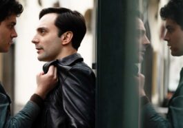 El Monstruo de Florencia Temporada 1: ¿Está inspirada en una historia real?