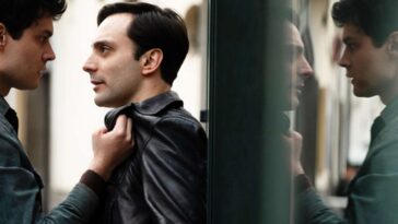 El Monstruo de Florencia Temporada 1: ¿Está inspirada en una historia real?