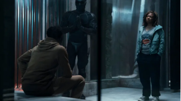 1761234763 220 Gen V temporada 2 Un final solido que conduce hacia