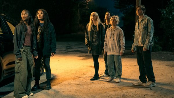 1761234763 328 Gen V temporada 2 Un final solido que conduce hacia