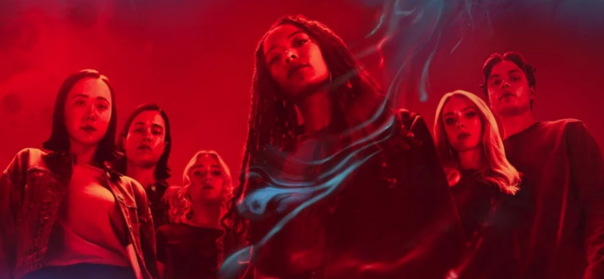 Gen V temporada 2: Un final sólido que conduce hacia el final de The Boys (spoilers)