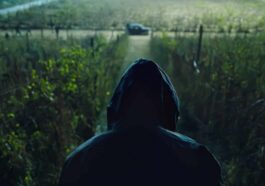 El monstruo de Florencia Temporada 1: ¿Dónde se rodó? ¡Lugares de rodaje!