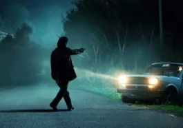 El monstruo de Florencia Temporada 1: ¿Quién es el asesino? ¿Quién es el monstruo?