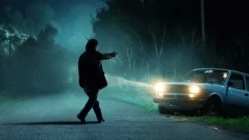 El monstruo de Florencia Temporada 1: ¿Quién es el asesino? ¿Quién es el monstruo?