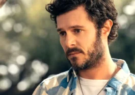 Nadie quiere esta temporada 3: ¿Qué fecha de lanzamiento de Netflix?