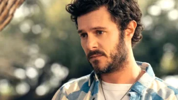 Nadie quiere esta temporada 3: ¿Qué fecha de lanzamiento de Netflix?