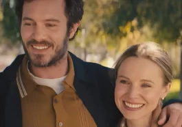 Nadie quiere esta temporada 2: ¿Dónde se filmó? ¡Lugares de rodaje!