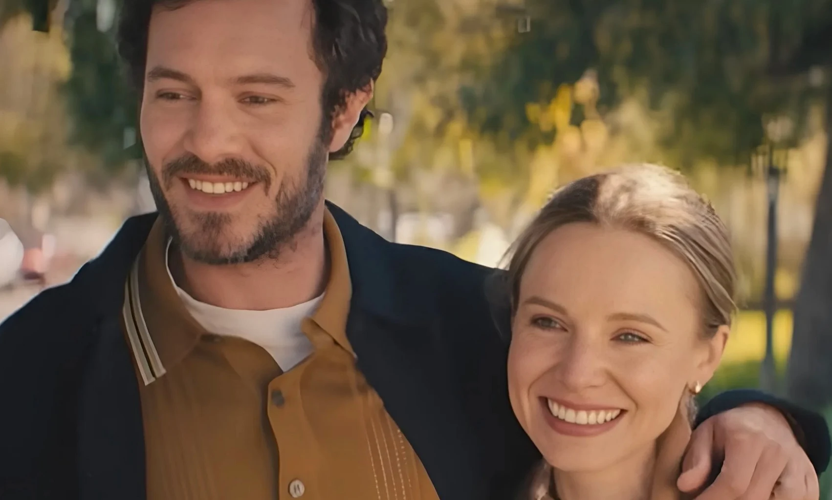 Nadie quiere esta temporada 2: ¿Dónde se filmó? ¡Lugares de rodaje!