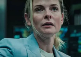 Una casa de dinamita: ¿quién disparó el misil? ¿Corea? ¿Rusia?