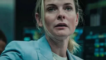 Una casa de dinamita: ¿quién disparó el misil? ¿Corea? ¿Rusia?