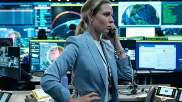 Una casa de dinamita: ¿Dónde se rodó? ¡Lugares de rodaje!