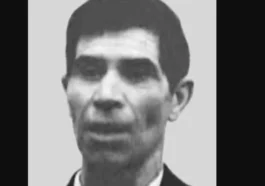 El monstruo de Florencia: ¿Qué le pasa hoy a Stefano Mele?