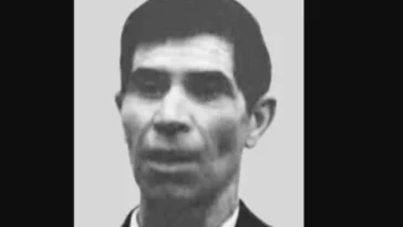 El monstruo de Florencia: ¿Qué le pasa hoy a Stefano Mele?