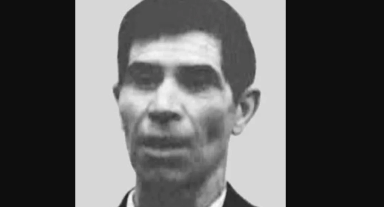 El monstruo de Florencia: ¿Qué le pasa hoy a Stefano Mele?