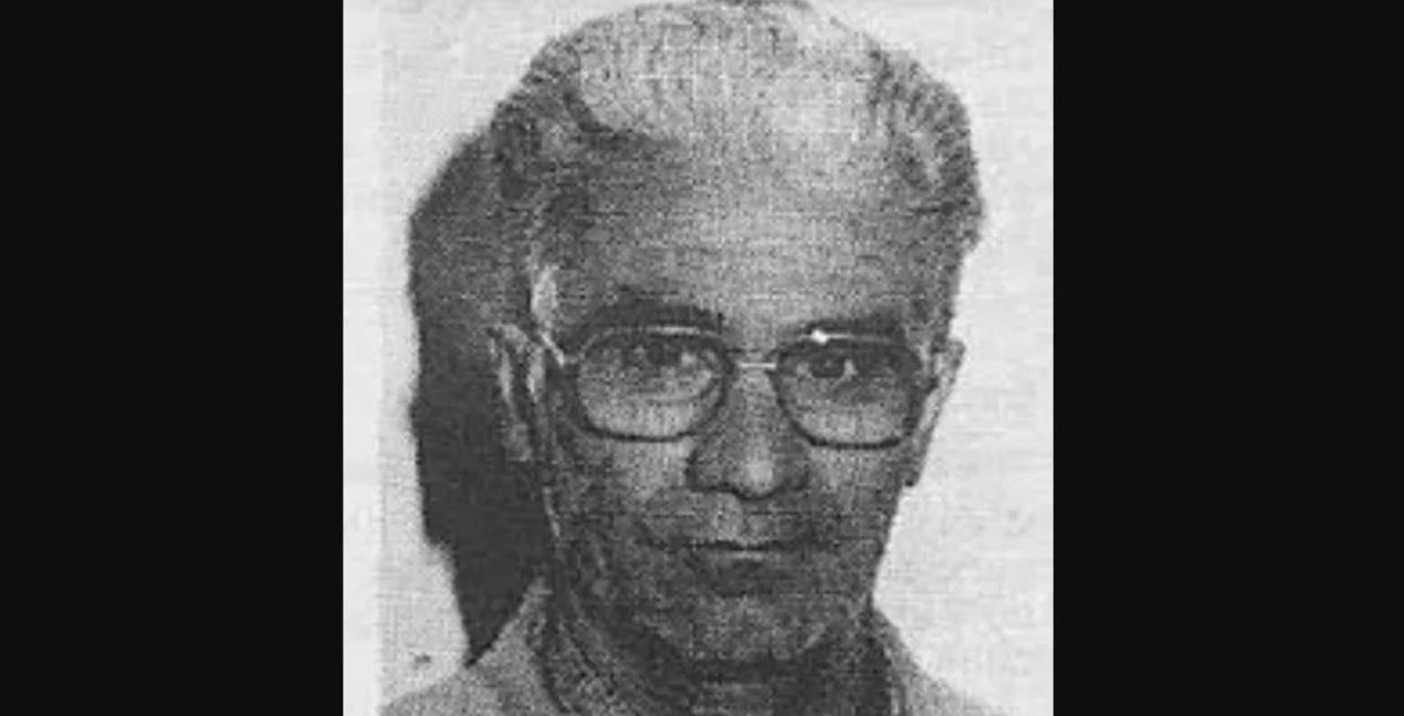 El monstruo de Florencia: ¿Qué le pasa hoy a Salvatore Vinci?