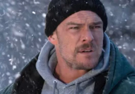 Ángeles ordinarios: ¿Esto está inspirado en una historia real?