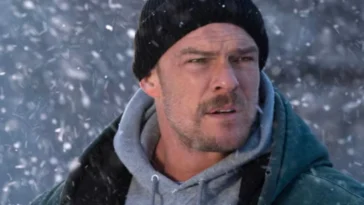 Ángeles ordinarios: ¿Esto está inspirado en una historia real?