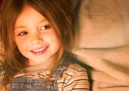 Ángeles ordinarios: ¡Explicación del final! ¿Michelle viva?