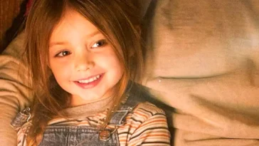 Ángeles ordinarios: ¡Explicación del final! ¿Michelle viva?