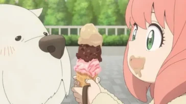 Spy x Family Temporada 3 Episodio 5: ¿Qué fecha y hora de lanzamiento de Crunchyroll?