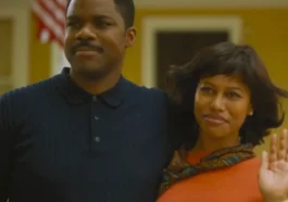 Este Bienvenido a Derry: ¿Dónde se rodó? ¡Lugares de rodaje!