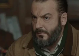 El monstruo de Florencia: ¿Qué le pasa hoy a Giovanni Mele?