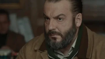 El monstruo de Florencia: ¿Qué le pasa hoy a Giovanni Mele?