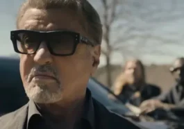 Tulsa King Temporada 3 Episodio 7: ¿Qué fecha y hora de lanzamiento?