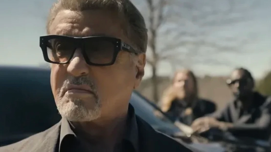 Tulsa King Temporada 3 Episodio 7: ¿Qué fecha y hora de lanzamiento?
