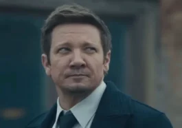 Mayor Of Kingstown Temporada 5: ¿Qué fecha de estreno?