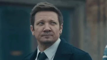 Mayor Of Kingstown Temporada 5: ¿Qué fecha de estreno?