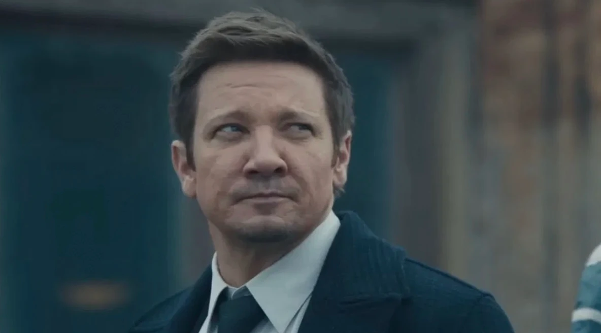 Mayor Of Kingstown Temporada 5: ¿Qué fecha de estreno?