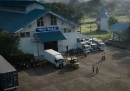 El Elixir: ¿Dónde se filmó? ¡Lugares de rodaje!