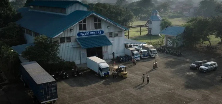 El Elixir: ¿Dónde se filmó? ¡Lugares de rodaje! 1 El Elixir: ¿Dónde se filmó? ¡Lugares de rodaje!