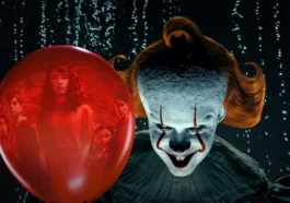 CA Bienvenido a Derry Temporada 2: ¿Qué fecha de lanzamiento de HBO?