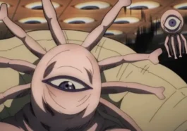 One Punch Man Temporada 3 Episodio 4: ¿Qué fecha y hora de lanzamiento?