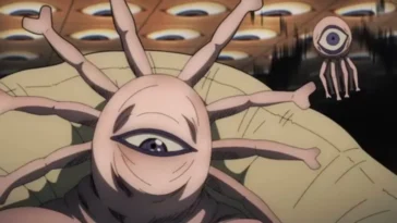 One Punch Man Temporada 3 Episodio 4: ¿Qué fecha y hora de lanzamiento?