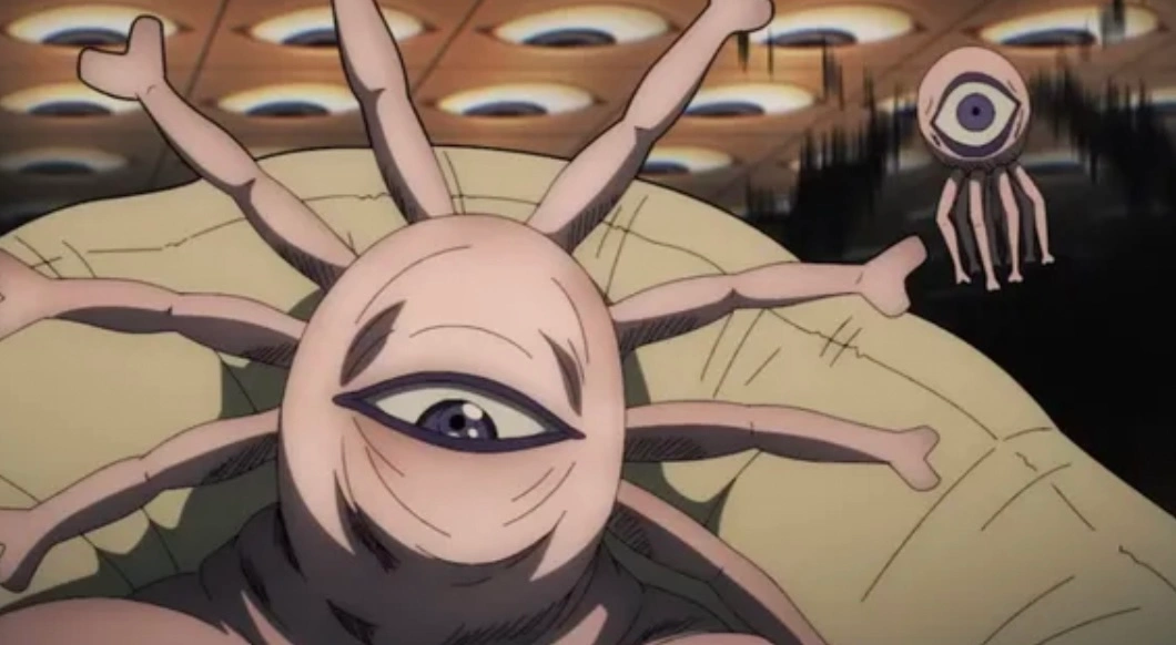 One Punch Man Temporada 3 Episodio 4: ¿Qué fecha y hora de lanzamiento?