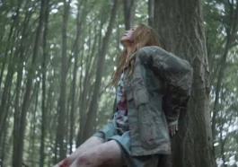 Los Intrusos Capítulo 2: ¿Qué fecha de lanzamiento en streaming? ¿Netflix?