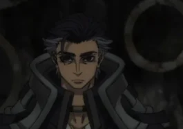 Gachiakuta Episodio 17: ¿Qué fecha y hora de lanzamiento?