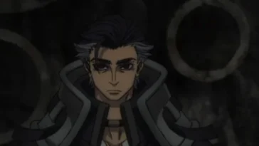 Gachiakuta Episodio 17: ¿Qué fecha y hora de lanzamiento?