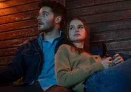 Los Intrusos Capítulo 2: ¿Desde qué edad para niños?